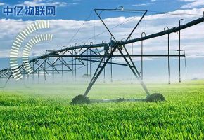 蜗牛物联网：全方位智慧农业物联网解决方案